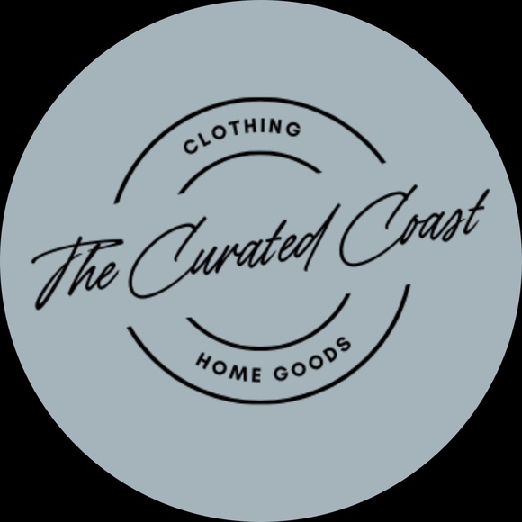 thecuratedcoast